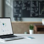 seo by highsoftware99.com