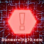 danwarning70.com