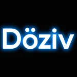 Döziv