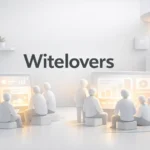 Witelovers