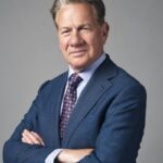 Michael Portillo Net Worth