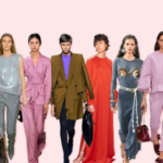 Internet Micro Trends UK