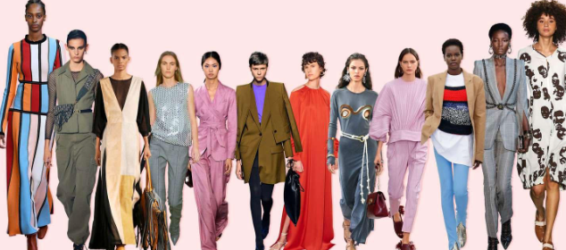 Internet Micro Trends UK