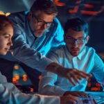 Netdocuments Federated Connector Search vs Traditional Search Tools: Which Is More Efficient?