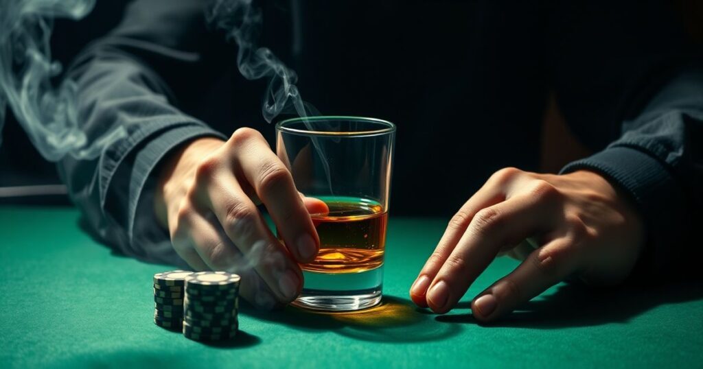 Cole Wyant J Galt: Decoding the Modern Interpretation of Ayn Rands Iconic Visionary