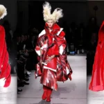 Comme Des Garcons: The Fashion Rebel That Redefined Style