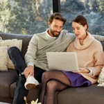 Keeping a Prenup and Postnup Straight: What You Might Overlook