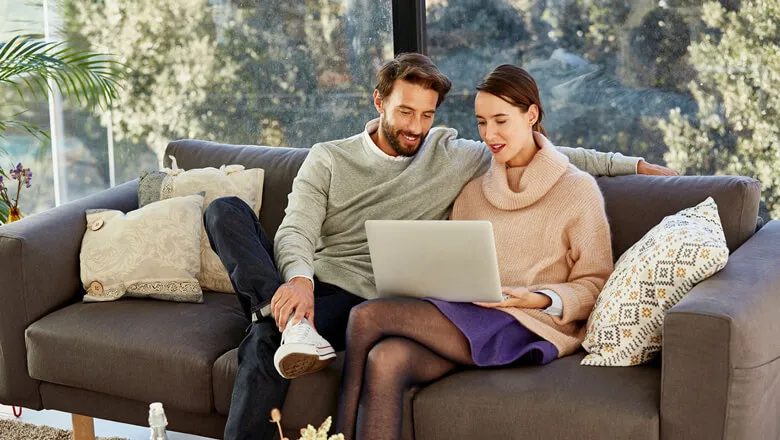 Keeping a Prenup and Postnup Straight: What You Might Overlook