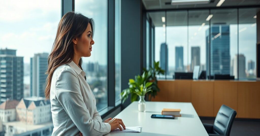 Diana Espinoza Aguilar