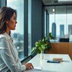 Diana Espinoza Aguilar