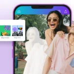 AI Image Editor Tools
