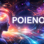 Poieno
