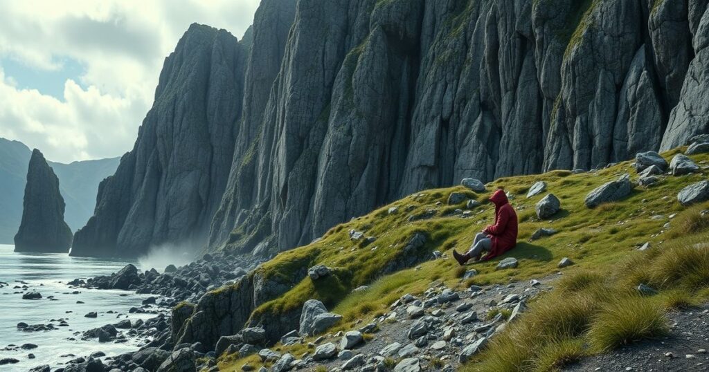 Gráinne Hayes: A Profile of Irish Excellence and Professional Leadership