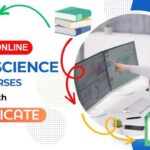 Online Data Science Courses