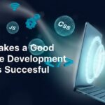 Software Development