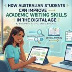 Skills in the Digital Age