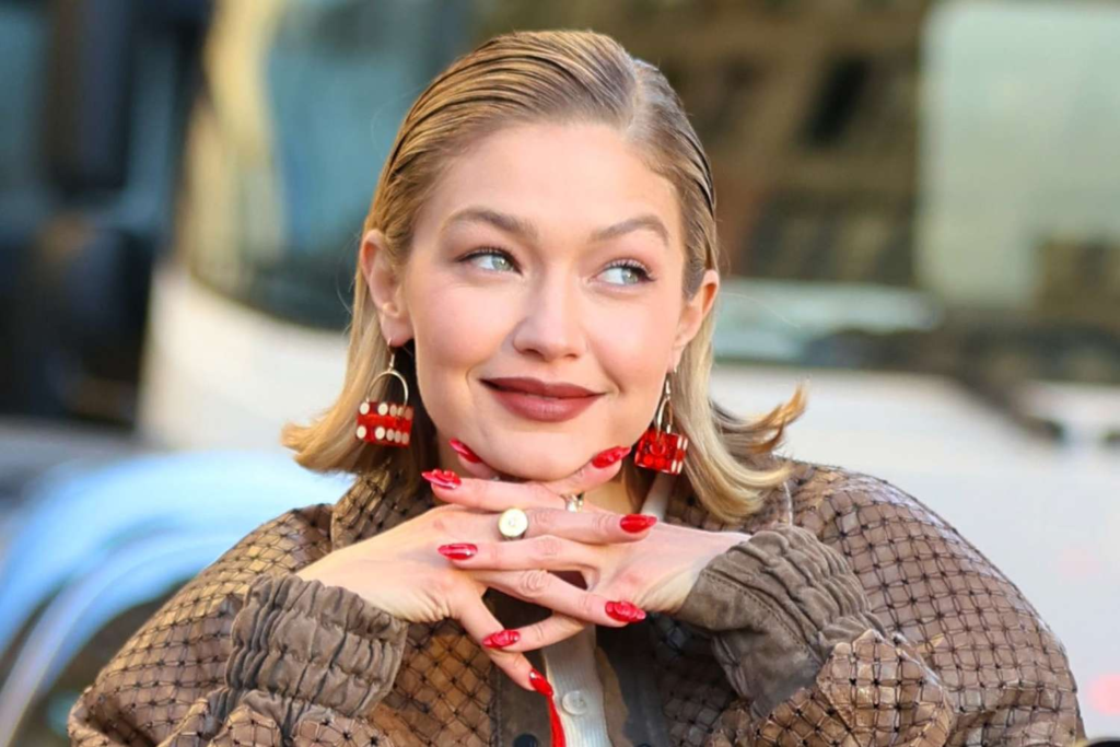 Obsessed With Short Hair? These Bob Hairstyles Are a Must-See