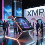 Gamification UAE Solutions