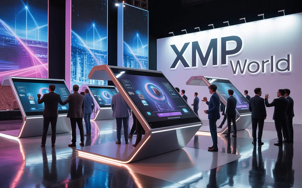 Gamification UAE Solutions