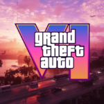 Confirmed Locations and Biomes in the 2.7x Larger GTA 6 Map