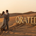 Wedding Proposal Dubai