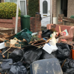 Same-Day Commercial Waste Removal in London: When Do You Need It?