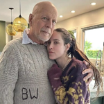 is bruce willis still alive