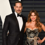 sofia vergara and husband