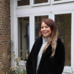 elizabeth rizzini disability