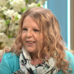 sally thomsett illness