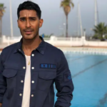 lee juggurnauth wikipedia