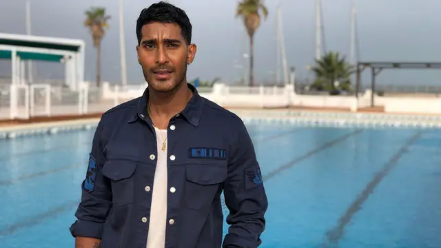 lee juggurnauth wikipedia