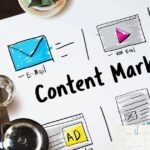 Boost Solihull Rankings