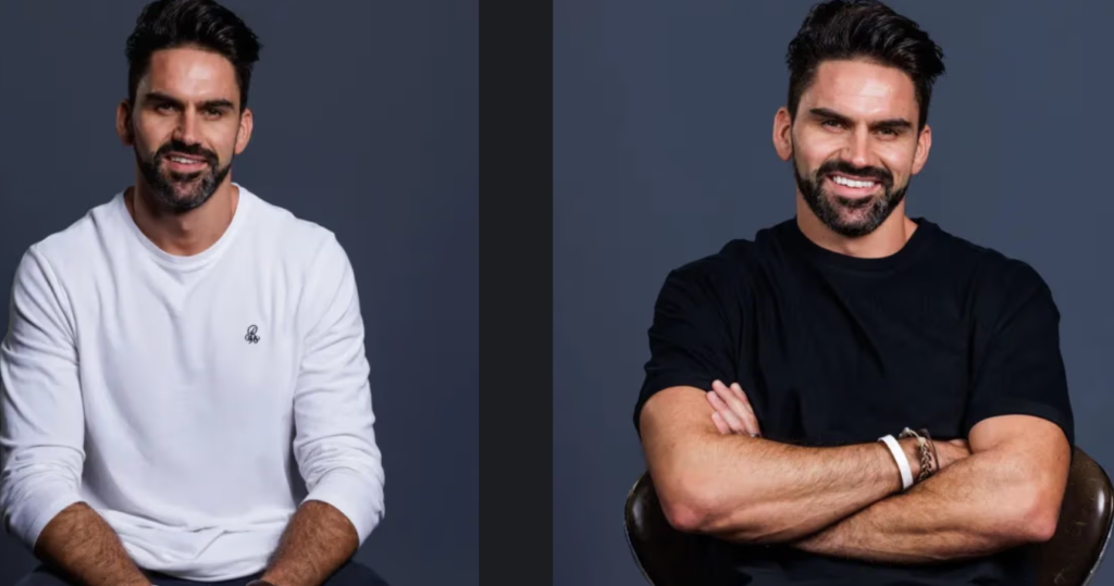 Premium Event Hosting