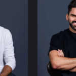 Premium Event Hosting