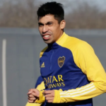 juan ramirez montroso