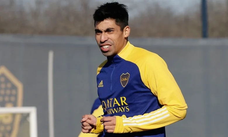 juan ramirez montroso