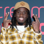 kai cenat net worth 2024