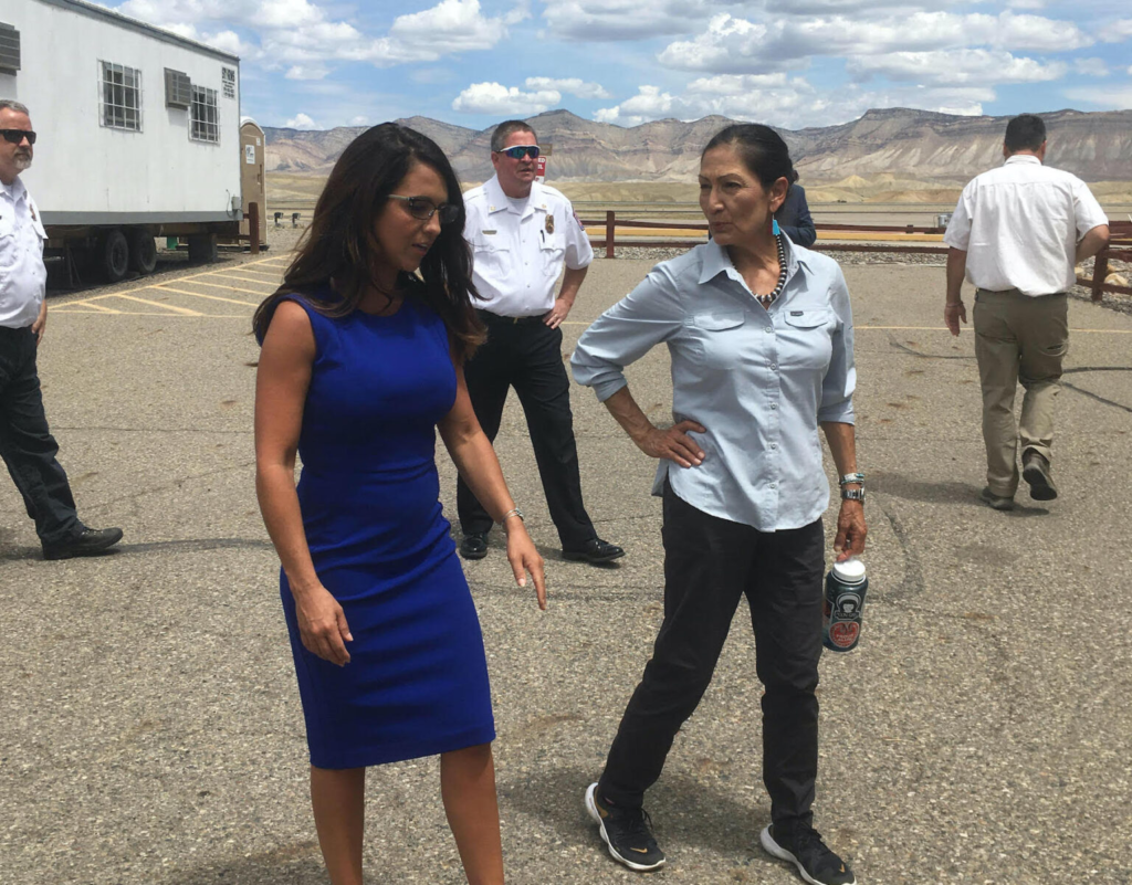 lauren boebert height