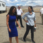 lauren boebert height