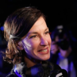 cynthia rowley net worth