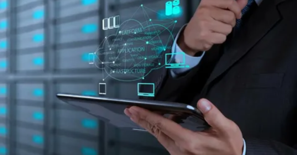 Birmingham IT Support