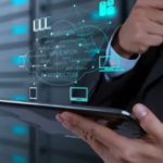 Birmingham IT Support