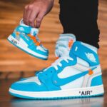 Replica Rolex & Travis Scott Sneakers Guide