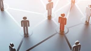 Streamlining Vendor Selection How Smart Platforms Improve Efficiency