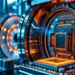 Latest Breakthroughs in Quantum Computing 2024