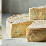 Masgonzola