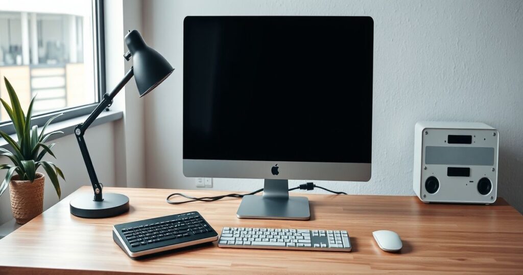 Mastering IT Support: The Essential Role of Ordenari in Modern Businesses