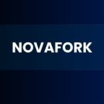 Novafork
