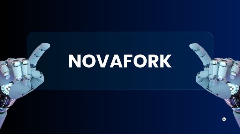 Novafork
